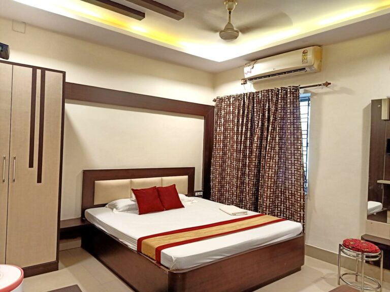 HOTEL SEA BIRD DIGHA IMG20221107125501
